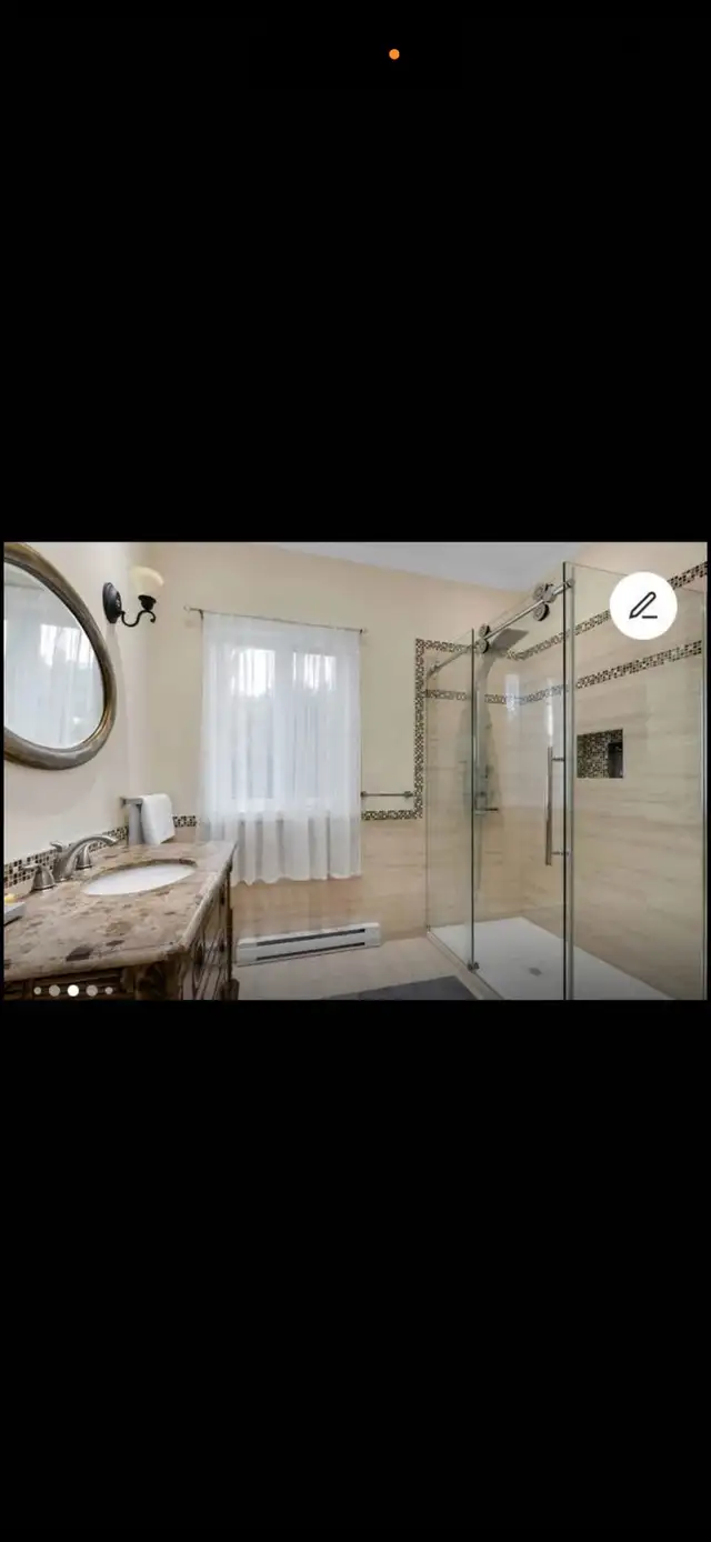 Rooms-Beautiful Large Luxury Home for Rent – Rooms for Students - Photo 9