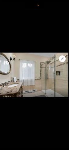 Rooms-Beautiful Large Luxury Home for Rent – Rooms for Students - Photo 9