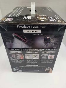 Night Owl HD Wi-fi Smart Security System w/4 Cameras - Photo 2