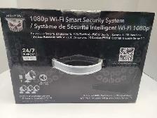 Night Owl HD Wi-fi Smart Security System w/4 Cameras - Photo 5