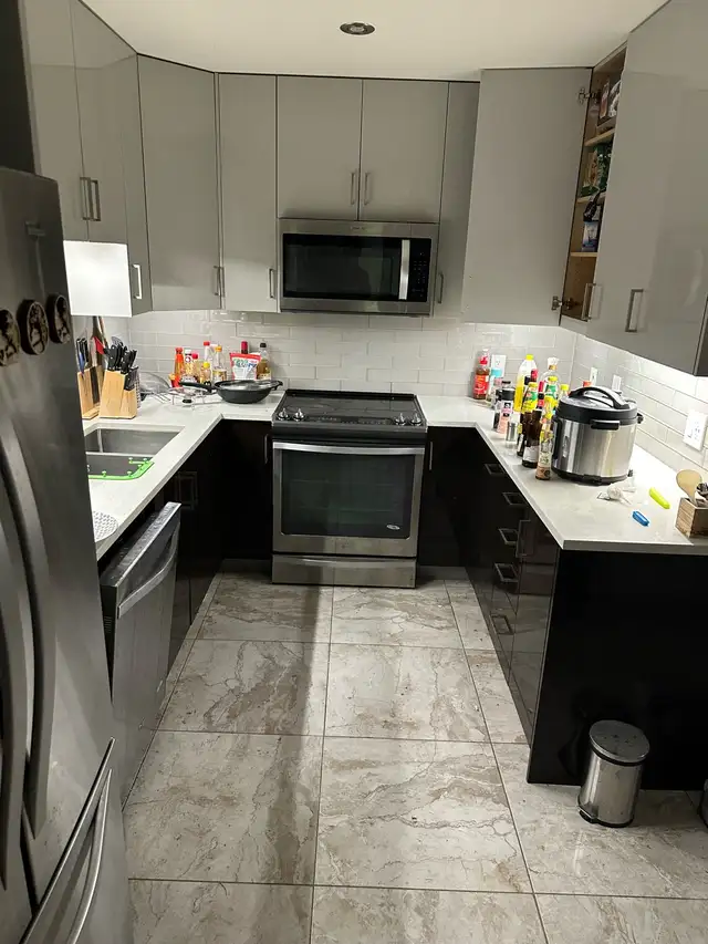 room rent - Photo 2