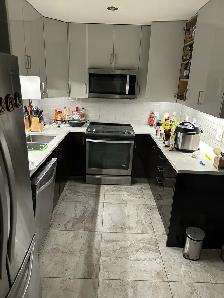 room rent - Photo 2