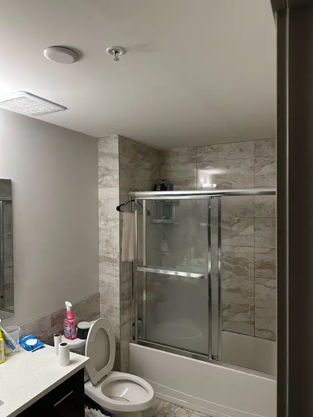room rent - Photo 3