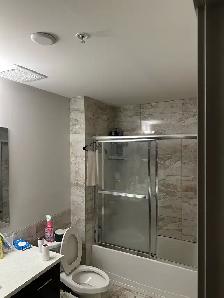 room rent - Photo 3