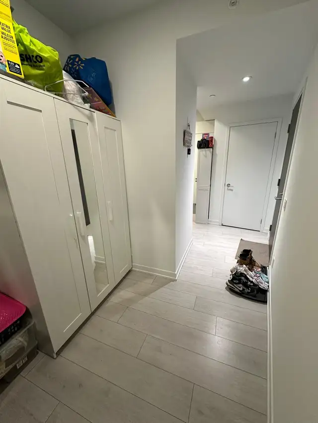 1   DEN CONDO FOR RENT FROM JULY 1ST 2026 - Photo 4