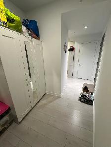 1   DEN CONDO FOR RENT FROM JULY 1ST 2026 - Photo 4