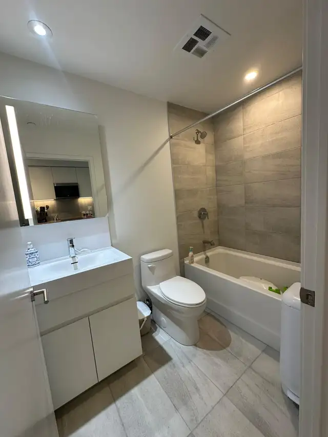 1   DEN CONDO FOR RENT FROM JULY 1ST 2026 - Photo 5