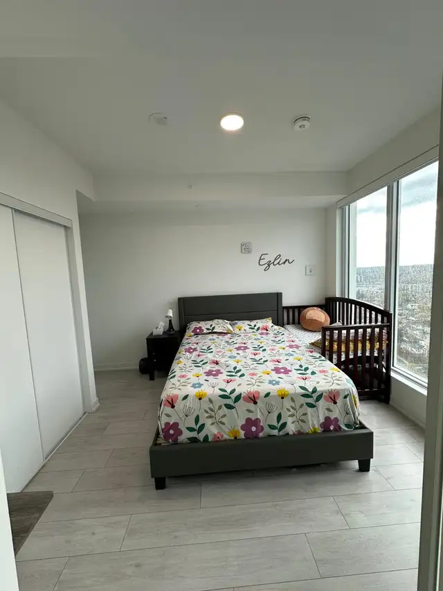 1   DEN CONDO FOR RENT FROM JULY 1ST 2026 - Photo 6
