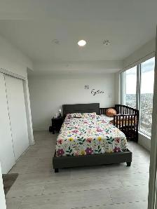 1   DEN CONDO FOR RENT FROM JULY 1ST 2026 - Photo 6