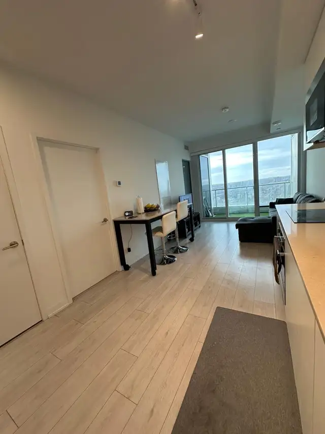 1   DEN CONDO FOR RENT FROM JULY 1ST 2026 - Photo 7