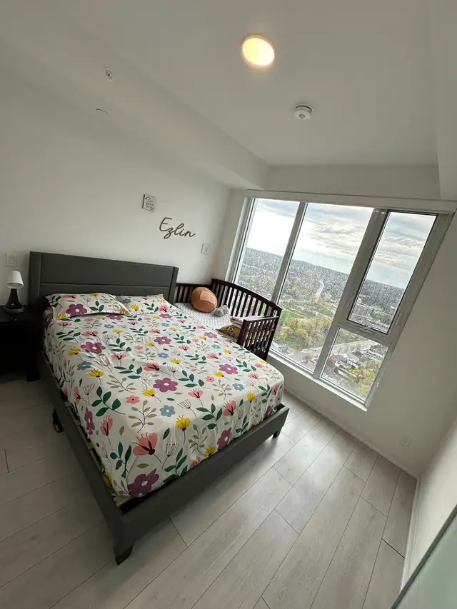 1   DEN CONDO FOR RENT FROM JULY 1ST 2026 - Photo 8