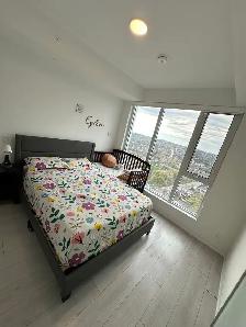1   DEN CONDO FOR RENT FROM JULY 1ST 2026 - Photo 8