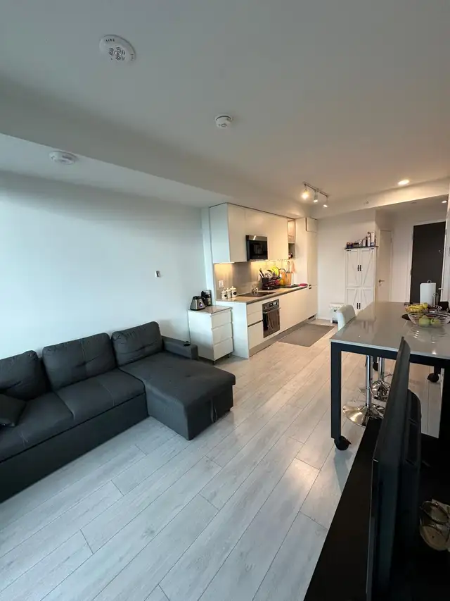 1   DEN CONDO FOR RENT FROM JULY 1ST 2026 - Photo 9