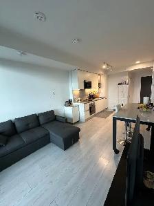 1   DEN CONDO FOR RENT FROM JULY 1ST 2026 - Photo 9