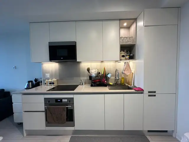 1   DEN CONDO FOR RENT FROM JULY 1ST 2026 - Photo 10