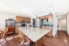 For Sale 377 Cimarron Boulevard - Photo 2