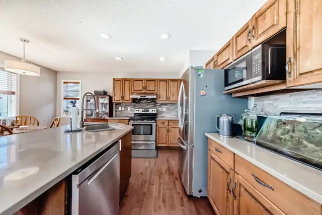 For Sale 377 Cimarron Boulevard - Photo 3