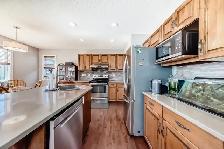 For Sale 377 Cimarron Boulevard - Photo 3