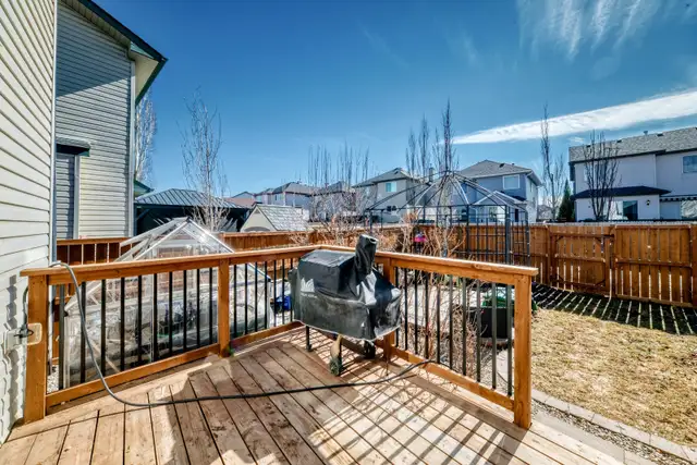 For Sale 377 Cimarron Boulevard - Photo 4