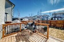 For Sale 377 Cimarron Boulevard - Photo 4
