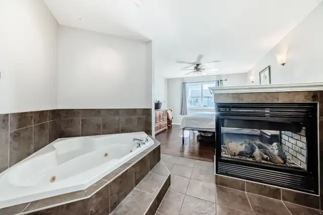 For Sale 377 Cimarron Boulevard - Photo 5