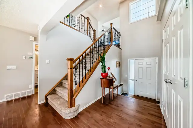 For Sale 377 Cimarron Boulevard - Photo 6