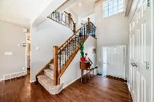 For Sale 377 Cimarron Boulevard - Photo 6