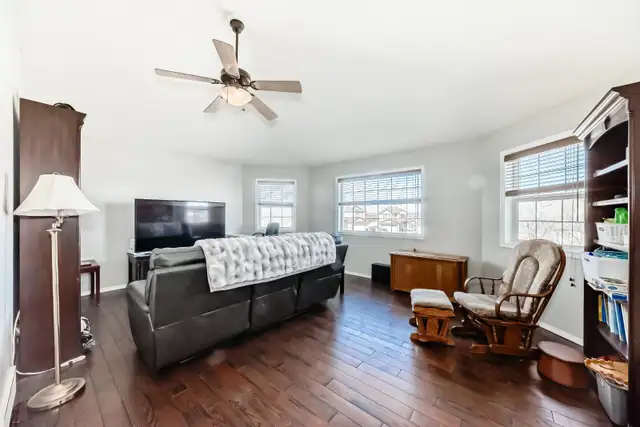 For Sale 377 Cimarron Boulevard - Photo 7