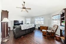 For Sale 377 Cimarron Boulevard - Photo 7