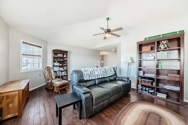 For Sale 377 Cimarron Boulevard - Photo 8