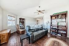 For Sale 377 Cimarron Boulevard - Photo 8