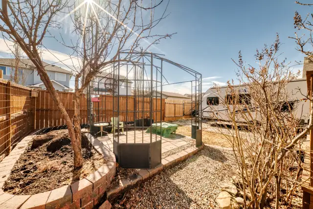 For Sale 377 Cimarron Boulevard - Photo 10