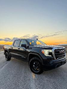 2019 GMC Sierra Sle Safetied Financing Available - Photo 2