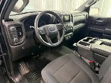2019 GMC Sierra Sle Safetied Financing Available - Photo 8