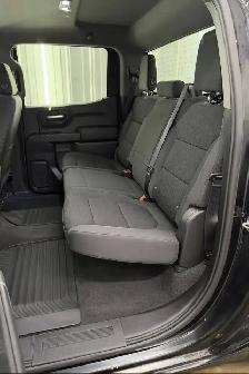 2019 GMC Sierra Sle Safetied Financing Available - Photo 10