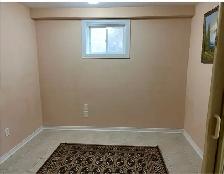 furnished basement apt - Photo 3
