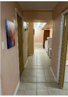 furnished basement apt - Photo 4