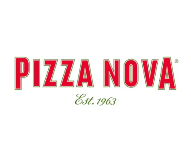 Pizza Delivery Driver