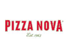 Pizza Delivery Driver