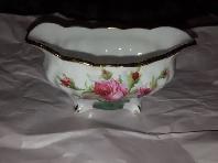 Hammersley - Grandmother's Rose - Photo 2