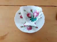 Hammersley - Grandmother's Rose - Photo 6