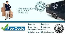 ARE YOU LOOKING TO MOVE?