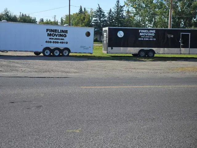 ARE YOU LOOKING TO MOVE? - Photo 2