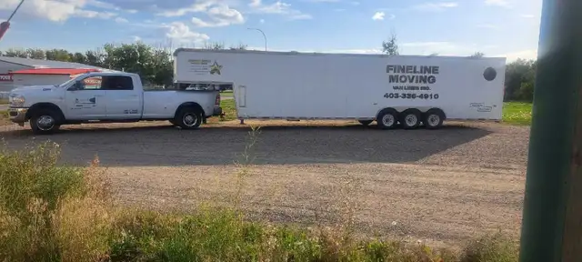 ARE YOU LOOKING TO MOVE? - Photo 3