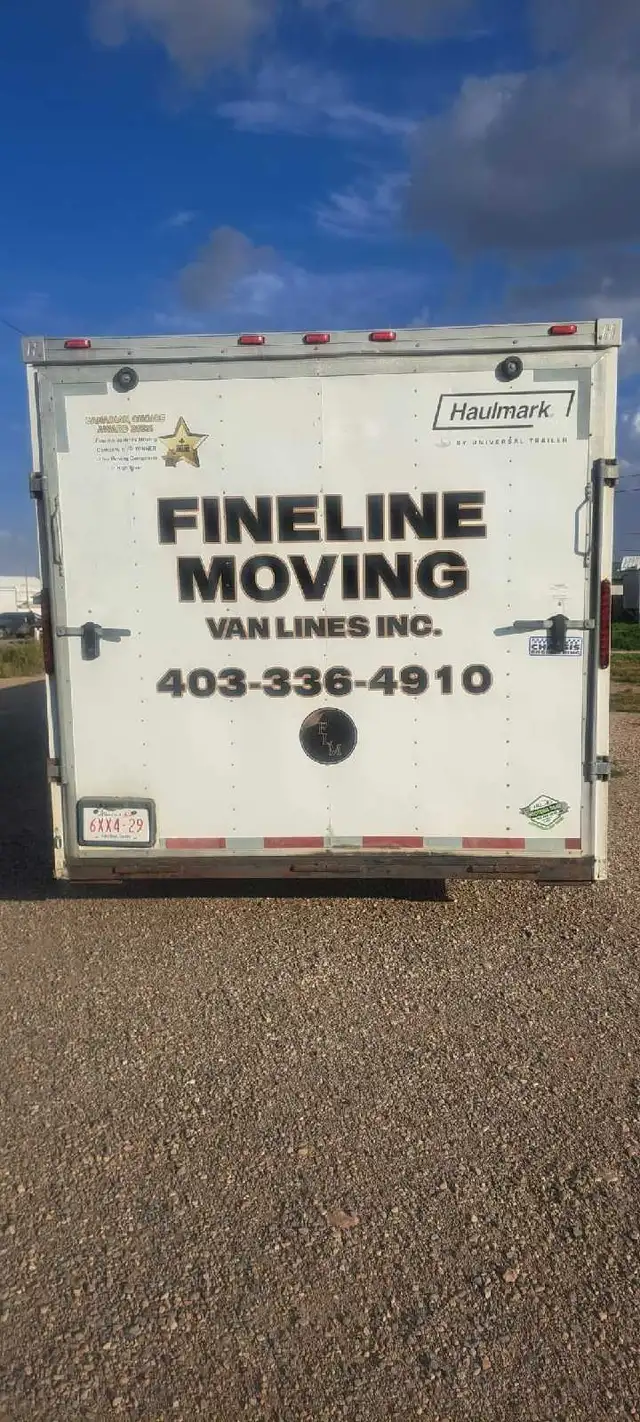 ARE YOU LOOKING TO MOVE? - Photo 4