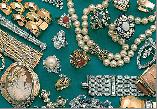 ESTATE SALE  JEWLWERY GOLD  AND COLECTABLE WATCHES - Photo 6