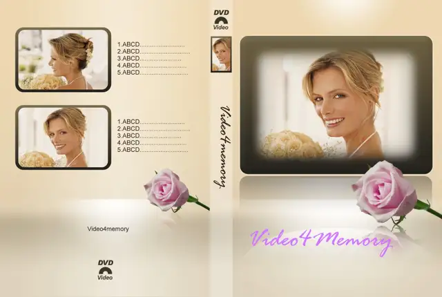 ①London Photography-Videography: Starts From $700-4hrs - Photo 4