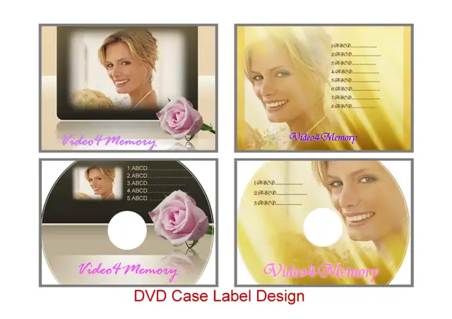 ①London Photography-Videography: Starts From $700-4hrs - Photo 6