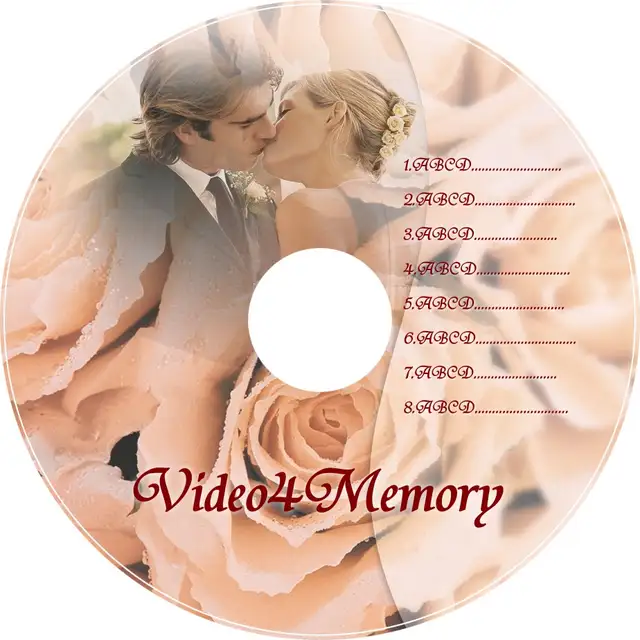 ①London Photography-Videography: Starts From $700-4hrs - Photo 7