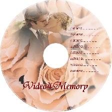 ①London Photography-Videography: Starts From $700-4hrs - Photo 7